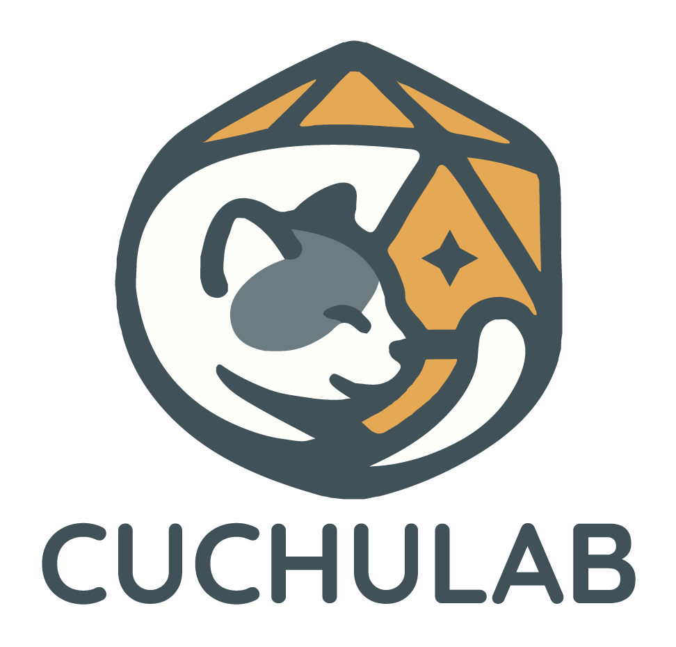 Cuchulab